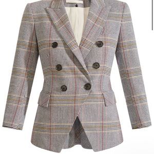 NWT- Veronica Beard size 8 blazer